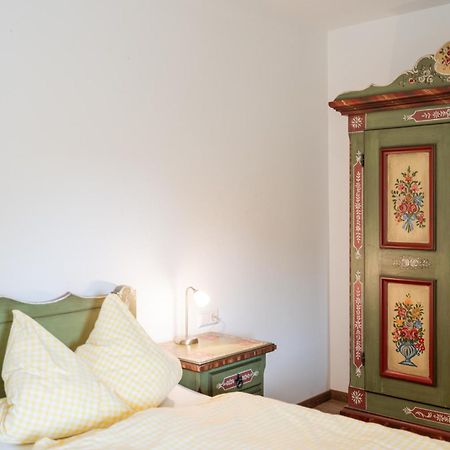 Schwarzwald-Pension Fechtig Uehlingen-Birkendorf Ngoại thất bức ảnh