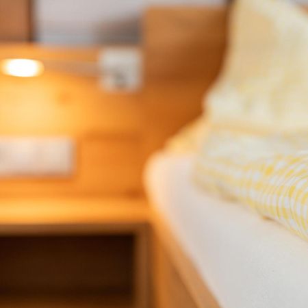 Schwarzwald-Pension Fechtig Uehlingen-Birkendorf Ngoại thất bức ảnh