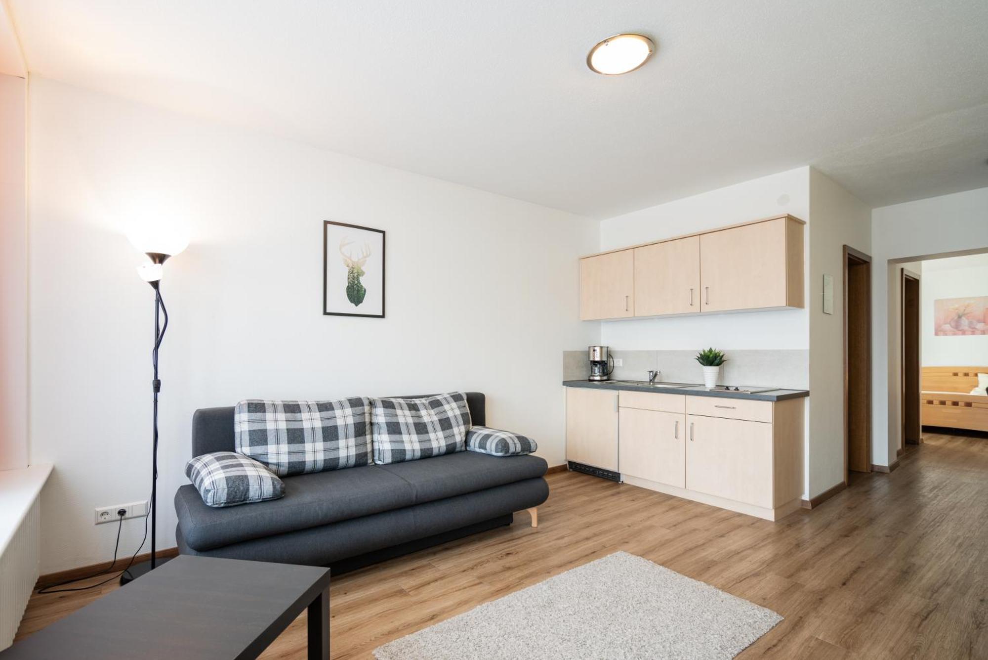 Schwarzwald-Pension Fechtig Uehlingen-Birkendorf Ngoại thất bức ảnh