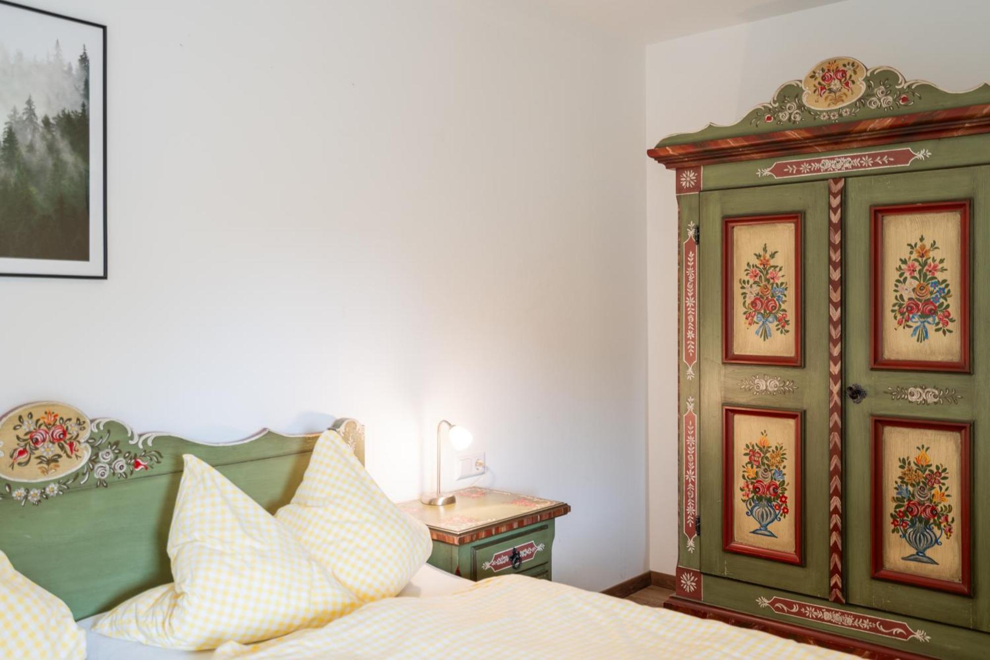 Schwarzwald-Pension Fechtig Uehlingen-Birkendorf Ngoại thất bức ảnh